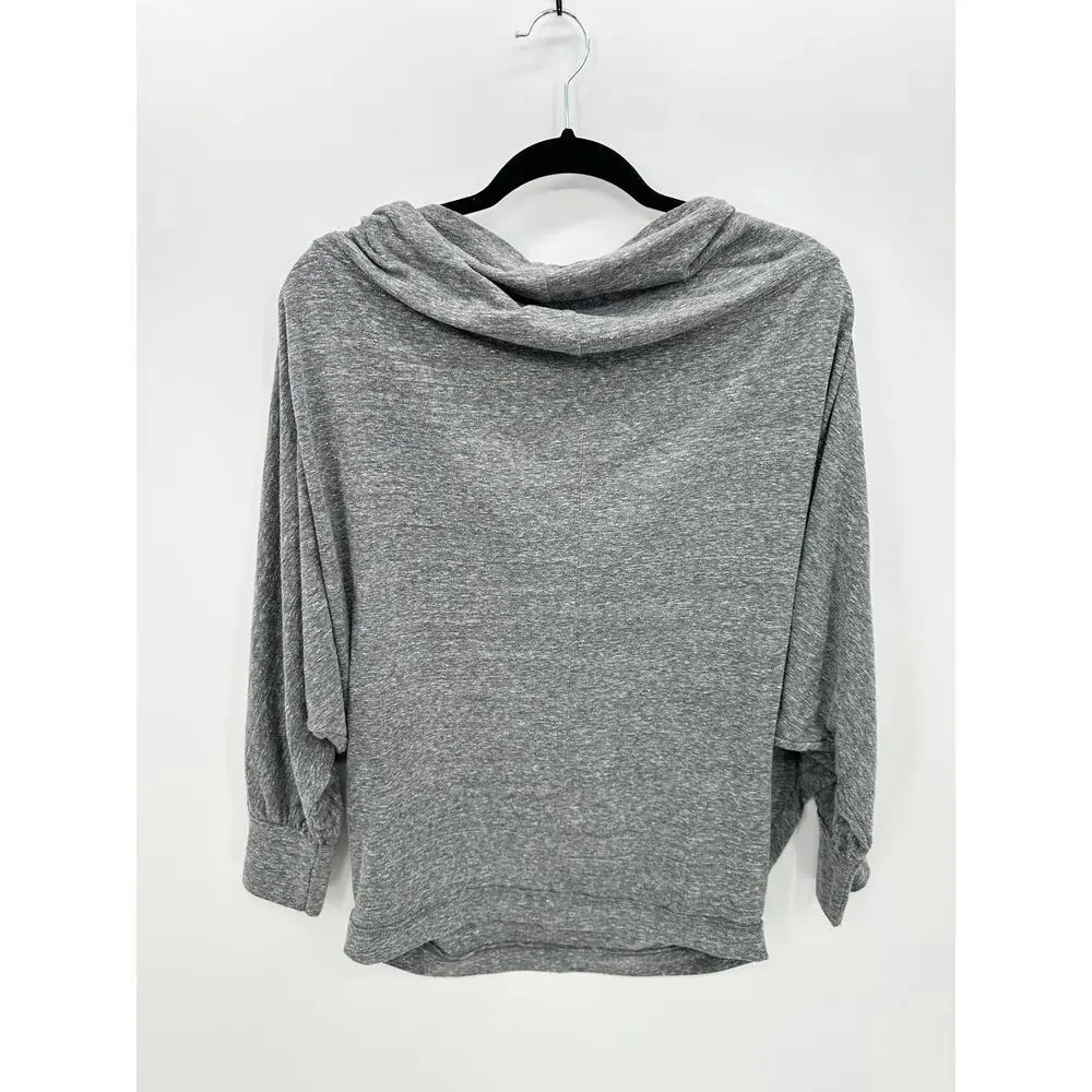 Free People pre owned